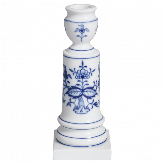 Подсвечник