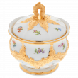 Сахарница