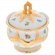 Сахарница