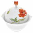 Сахарница Сахарница