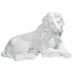Лев