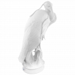 Цапля Цапля