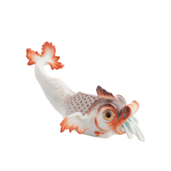 Дельфин