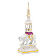 Слон