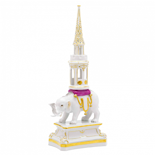 Слон Слон