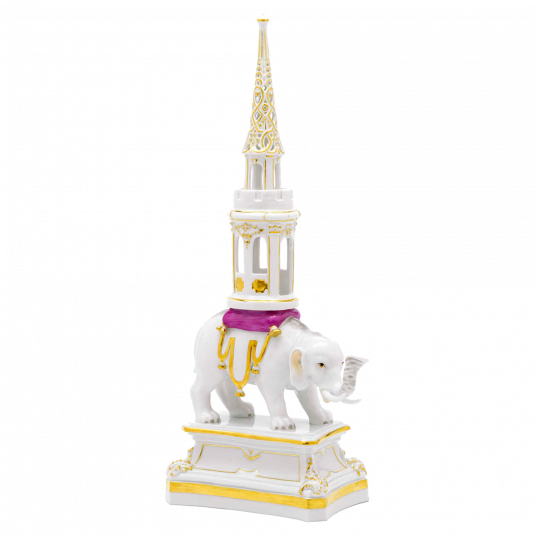 Слон Слон