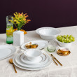 Суповая тарелка Суповая тарелка