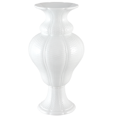 Ваза-корзина H 46 см