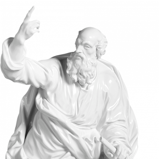 Апостол Фома
