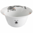 Чаша для бритья Ming Dragon Чаша для бритья Ming Dragon