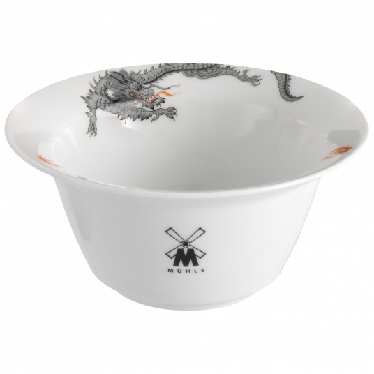 Чаша для бритья Ming Dragon Чаша для бритья Ming Dragon