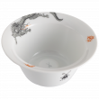 Чаша для бритья Ming Dragon Чаша для бритья Ming Dragon