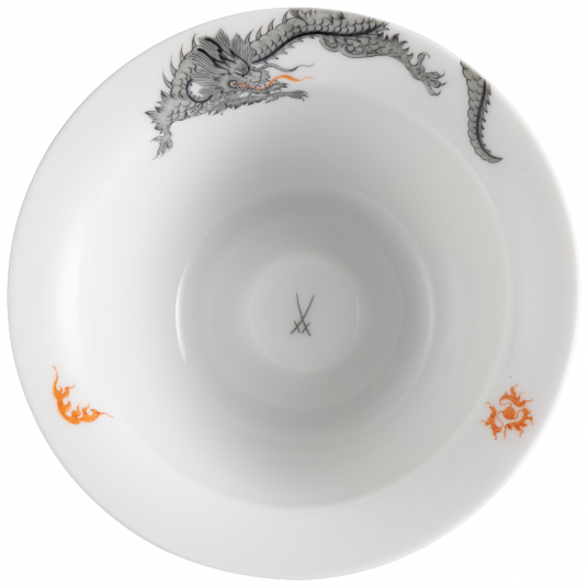 Чаша для бритья Ming Dragon Чаша для бритья Ming Dragon