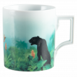 Кружка panther V Кружка panther V