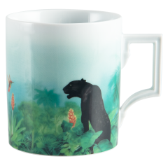 Кружка panther V 