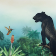 Кружка panther V Кружка panther V