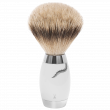 Кисточка для бритья Ming Dragon Silvertip Badger Кисточка для бритья Ming Dragon Silvertip Badger