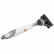 Бритва Ming Dragon Gillette Fusion Бритва Ming Dragon Gillette Fusion